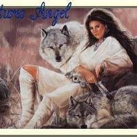 Michelle Waldrop Photo 14
