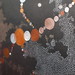 James Genovese Photo 33