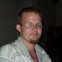 Billy Dotson Photo 23