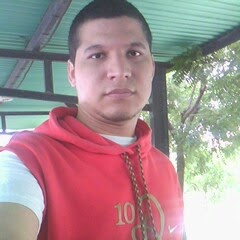 Richard Quintanilla Photo 12