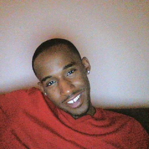 Jeremiah Hopkins Photo 28