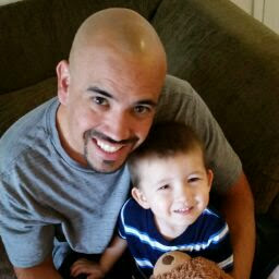 Daniel Medina Photo 10