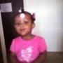 Lawrence Anthony Photo 18