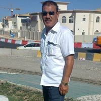 Mahmoud Mohammad Photo 11