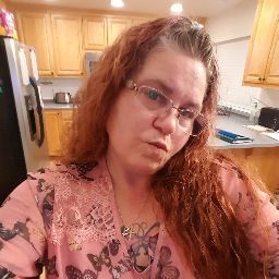 Heidi Sutton Photo 19