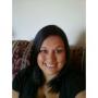 Tracey Jones Photo 22