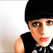 Angela Wieland Photo 13