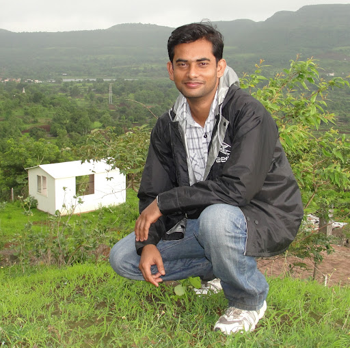 Sudhir Gupta Photo 42