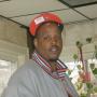 Angelo Stewart Photo 18