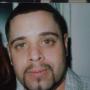 Jose Urquiaga Photo 8