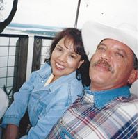 Jeffrey Sullivan Photo 31