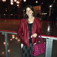 Susan Schoch Photo 6