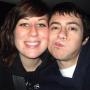 Christopher Stites Photo 17