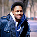 Keith Downing Photo 12