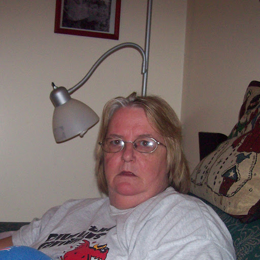 Kathy Summers Photo 13