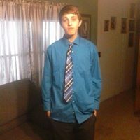 Danny Crabtree Photo 9