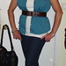 Ann Dillard Photo 37