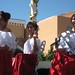 Melissa Archuleta Photo 15