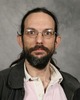 Fredrick Lee Photo 23