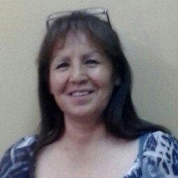 Arleen Yazzie Photo 5