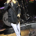 Robin Daly Photo 27