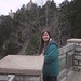 Lori Ha Photo 10