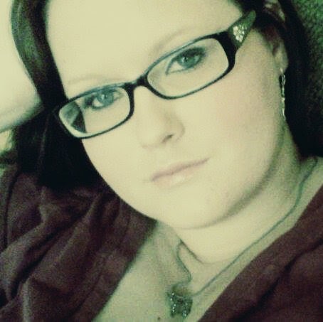 Brittany Calhoun Photo 31