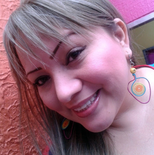 Sandra Parr Photo 23