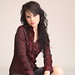 Valeria Lopez Photo 14