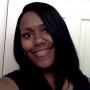 Angelia Warren Photo 1