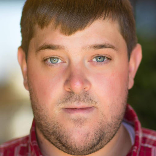 Aaron Tuttle Photo 32