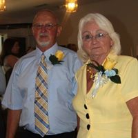 Linda Kimbrell Photo 10