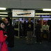 Jason Hine Photo 10