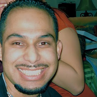 Ricardo Vasquez Photo 33
