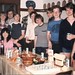 John Chew Photo 16