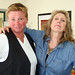 Kim Tuttle Photo 29