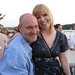 Andrea Dunn Photo 32