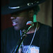 Kent Jones Photo 42