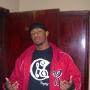 Marquis Johnson Photo 26