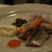 John Pickle Photo 10