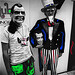 David Mask Photo 16