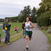 Tonya Young Photo 15