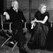 Jean Lewis Photo 17