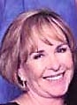 Susan Pittman Photo 18