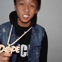 Henry Tran Photo 9