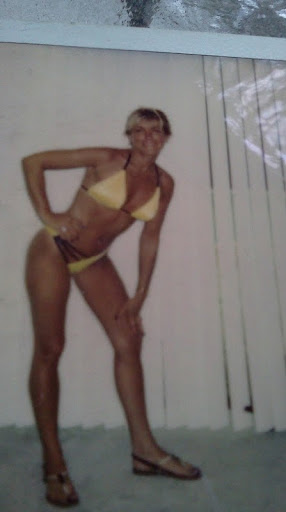 Laura Slattery Photo 29