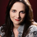 Michelle Brubaker Photo 9