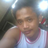 Glenn Fernandez Photo 34