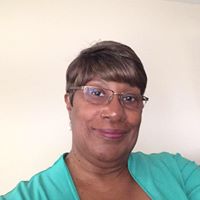 Lena Clark Photo 15