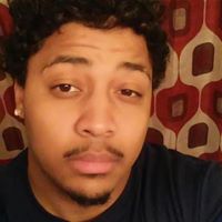 James Minor Photo 10